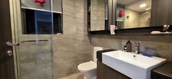 Riverfront Residences (D19), Apartment #517152721